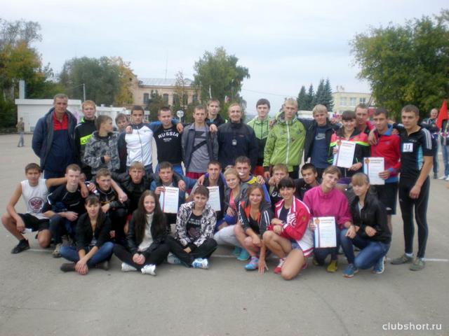65187_p9140051.jpg